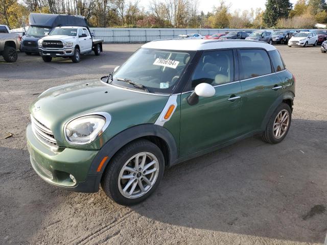 Vin: wmwzb3c56gwr48353, lot: 79056164, mini cooper countryman 2016 img_1