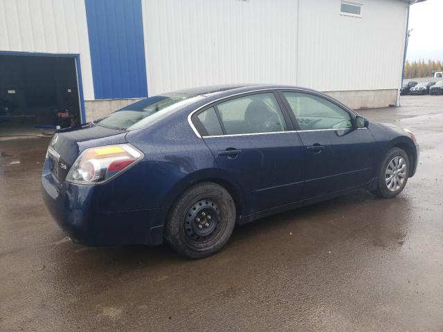 Vin: 1n4al2ap5cn510831, lot: 78904574, nissan altima base 20123
