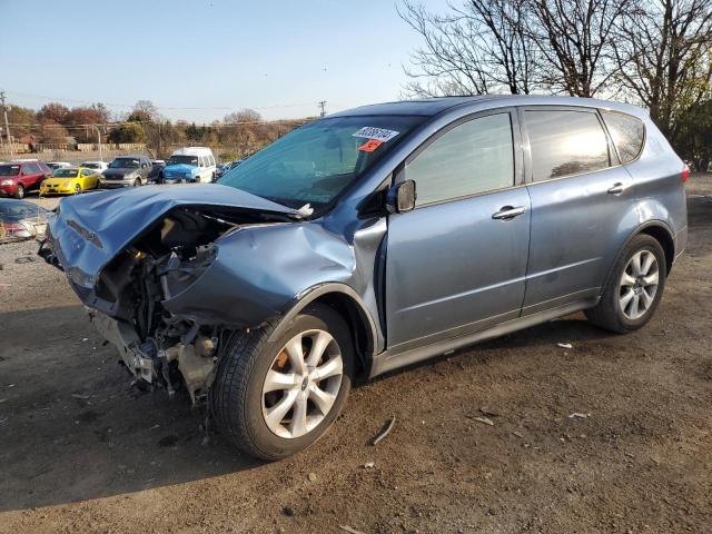 2006 SUBARU B9 TRIBECA #3029722673