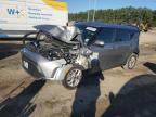 2024 KIA SOUL LX - KNDJ23AU3R7903328
