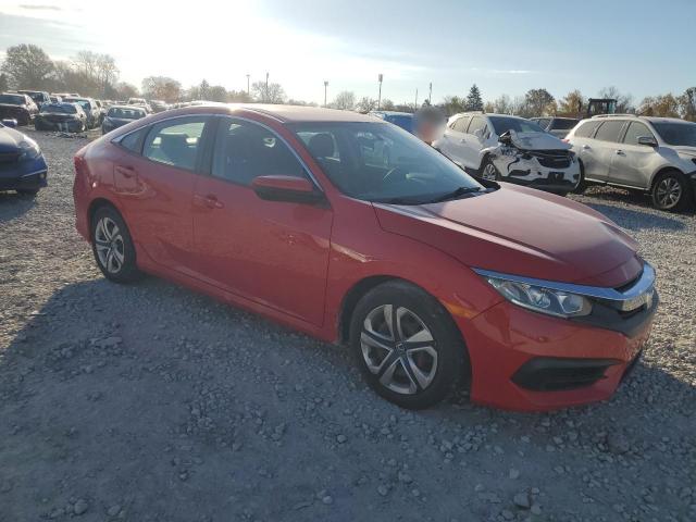 Vin: 2hgfc2f50jh551950, lot: 78229384, honda civic lx 20184