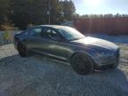 AUDI S6 PRESTIG photo