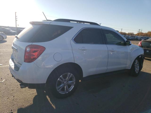2015 CHEVROLET EQUINOX LT - 2GNFLFE37F6238409