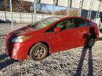 Lot #3003769498 2011 TOYOTA PRIUS