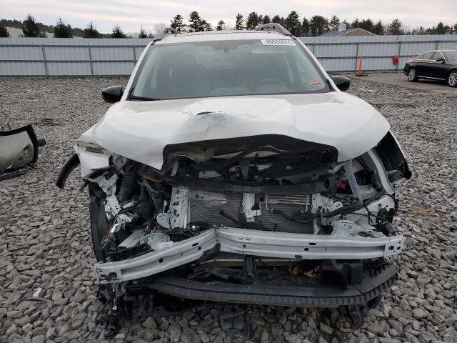 2022 SUBARU ASCENT ONY 4S4WMAJD7N3459985