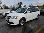 2015 DODGE GRAND CARA - 2C4RDGCG0FR540802