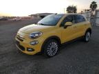 FIAT 500X LOUNG photo