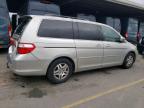 Lot #3025696322 2005 HONDA ODYSSEY EX