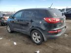 Lot #3024446562 2013 KIA SPORTAGE L