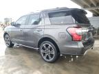 FORD EXPEDITION photo