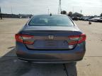 Lot #2962675074 2020 HONDA ACCORD EXL