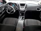 Lot #3034536783 2017 CHEVROLET EQUINOX LT