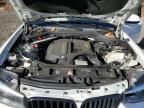 BMW X3 XDRIVE3 снимка