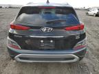 Lot #2996029384 2023 HYUNDAI KONA LIMIT