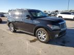 INFINITI QX56 снимка