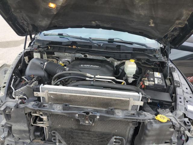 2015 RAM 2500 POWER 3C6TR5EJ2FG638893