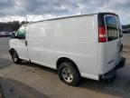 Lot #3037038721 2004 CHEVROLET EXPRESS G1