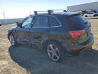 Lot #3027141785 2012 AUDI Q5 PRESTIG