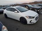 HYUNDAI ELANTRA SE photo