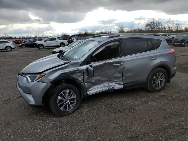 Vin: jtmrjrev4jd168621, lot: 81738224, toyota rav4 le 2018 img_1