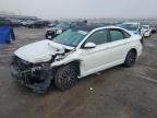 2019 VOLKSWAGEN JETTA S - 3VWCB7BUXKM173554