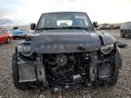 Lot #3024731199 2023 LAND ROVER DEFENDER 1