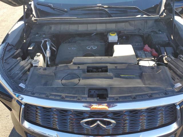 2023 INFINITI QX60 SENSO 5N1DL1GS6PC356852