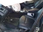 Lot #3024655612 2017 BUICK REGAL SPOR