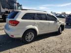 DODGE JOURNEY SX photo