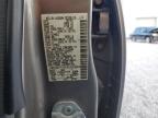 Lot #2997038080 2003 NISSAN FRONTIER C