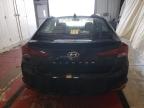 HYUNDAI ELANTRA SE photo