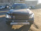 VOLVO XC90 3.2 photo