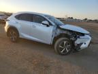 LEXUS NX 300H photo