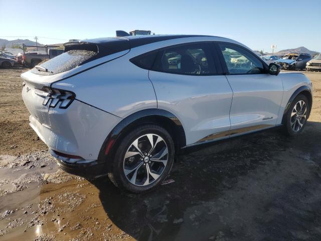 3FMTK3SU7PMA96673 Ford Mustang Premium 2023