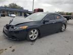 ACURA TSX SE photo