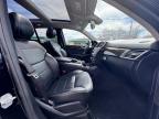 MERCEDES-BENZ ML 350 BLU photo