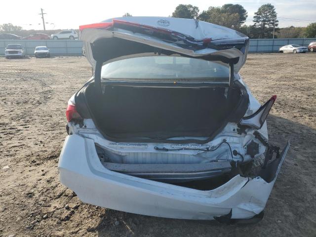 2022 TOYOTA AVALON XLE - 4T1JZ1FB0NU083532