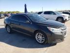 Lot #3026132302 2015 CHEVROLET MALIBU 1LT