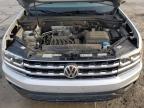 Lot #3006960506 2018 VOLKSWAGEN ATLAS SEL