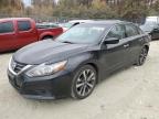 2017 NISSAN ALTIMA 2.5 - 1N4AL3AP1HC181523