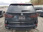 BMW X5 XDRIVE3 снимка