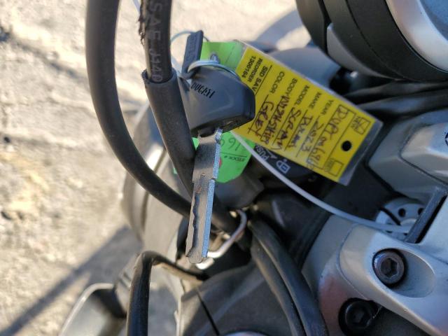 2023 DUCATI SCRAMBLER ML0KAFPM6PT006962