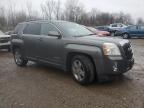 GMC TERRAIN SL photo