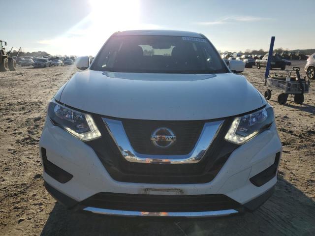 2020 NISSAN ROGUE S - 5N1AT2MT8LC802144