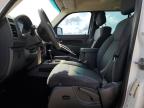 JEEP LIBERTY SP photo