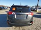 Lot #3024745253 2015 TOYOTA RAV4 LE