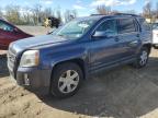 GMC TERRAIN SL снимка