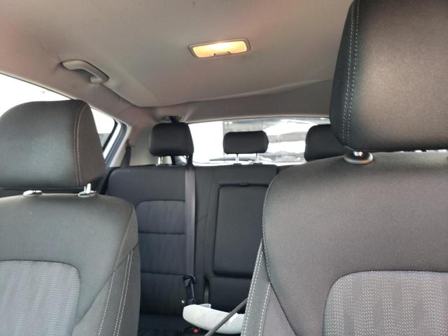2021 KIA SPORTAGE L - KNDPMCAC9M7910983