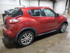 NISSAN JUKE S photo