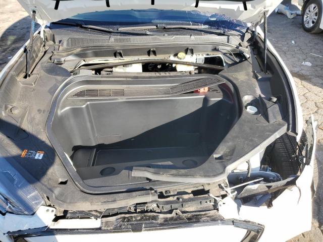 2021 FORD MUSTANG MA - 3FMTK3SUXMMA64781